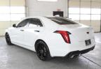 2020 Cadillac Ct4 Luxury for Sale in Farr West, UT - All Over
