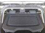 2016 FORD FOCUS ZETE for sale at Copart SANDTOFT
