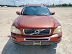 2011 Volvo Xc90 3.2 for Sale in New Braunfels, TX - Rear End