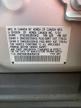 2004 Acura Mdx Touring for Sale in Portland, OR - Front End