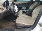 2010 Chevrolet Malibu 2Lt 3.6L for Sale in Dyer, IN - Front End