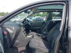 2012 NISSAN QASHQAI N- for sale at Copart GLOUCESTER