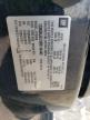 2011 Chevrolet Suburban K1500 Lt de vânzare în Cicero, IN - Normal Wear