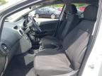 2009 VAUXHALL CORSA SXI for sale at Copart NEWBURY