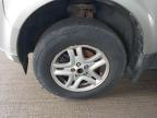 2011 LAND ROVER FREELANDER for sale at Copart EAST KILBRIDE