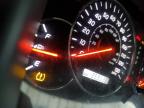 2007 Lexus Gx 470   for Sale in Hayward, CA - Vandalism