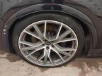 2018 AUDI SQ7 TDI QU for sale at Copart SANDWICH