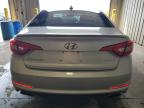 2016 Hyundai Sonata Sport   for Sale in Pennsburg, PA - Front End