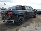 2019 Gmc Sierra K1500 Slt   for Sale in Wichita, KS - Front End