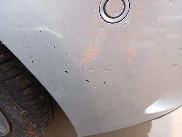 2020 MERCEDES-BENZ A CLASS A180D AMG LINE EXECUTIVE 5DR AUTO