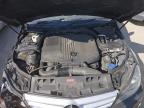 2013 MERCEDES BENZ C250 AMG S for sale at Copart PETERLEE