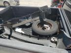 2005 Toyota Tundra Double Cab Sr5 იყიდება West Palm Beach-ში, FL - Front End
