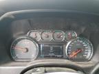 2015 Chevrolet Silverado K1500 Lt for Sale in Chicago Heights, IL - Front End