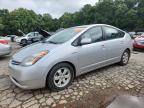 2007 TOYOTA PRIUS    à vendre chez Copart GA - ATLANTA WEST