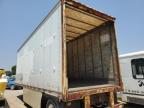 2004 Wabash Dry Van Trailer للبيع في Des Moines، IA - Normal Wear