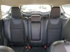 2013 FORD ESCAPE TITANIUM   à vendre chez Copart IL - CHICAGO SOUTH