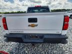 2019 Chevrolet Silverado Ld C1500 na sprzedaż w Arcadia, FL - Front End