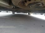 2007 RENAULT CLIO DYNAM for sale at Copart SANDY