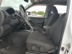 2019 Nissan Frontier S   en Venta en Columbus, OH - Rear End