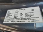 2022 Tesla Model 3  for Sale in New Britain, CT - Front End