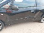 2008 MITSUBISHI COLT BLACK HAWK  for sale at Copart WESTBURY