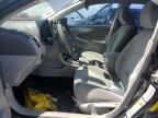 2010 Toyota Corolla Base   for Sale in Apopka, FL - Side