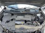 2012 Lexus Rx 350   for Sale in Riverview, FL - Front End