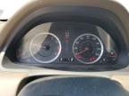 2009 Honda Accord Lx   продається в Hillsborough, NJ - Front End