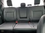 2023 FORD F150 SUPERCREW   for sale at Copart NY - NEWBURGH