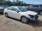 2016 Subaru Legacy 2.5I Premium na sprzedaż w Theodore, AL - Front End