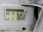 2014 Nissan Maxima S продається в Miami, FL - All Over