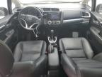 2016 Honda Fit Ex   იყიდება Opa Locka-ში, FL - Front End