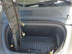 2021 Tesla Model Y  за продажба в Vallejo, CA - Front End