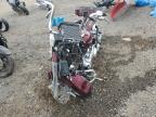 2014 Harley-Davidson Flhxs Street Glide Special for Sale in Davison, MI - Front End