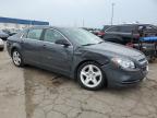 2009 Chevrolet Malibu Ls for Sale in Woodhaven, MI - Front End