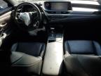 2020 LEXUS ES 300H   for sale at Copart ON - LONDON