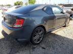 Los Angeles, CA에서 판매 중인 2012 Toyota Scion Tc    - Front End