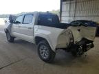 2017 Toyota Tacoma Double Cab for Sale in Greenwell Springs, LA - Front End