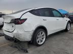 2022 Tesla Model Y    на продаже в Sun Valley, CA - Rear End