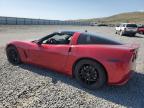2005 Chevrolet Corvette  იყიდება Reno-ში, NV - All Over