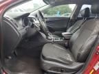2011 Hyundai Sonata Se იყიდება Madisonville-ში, TN - Rear End