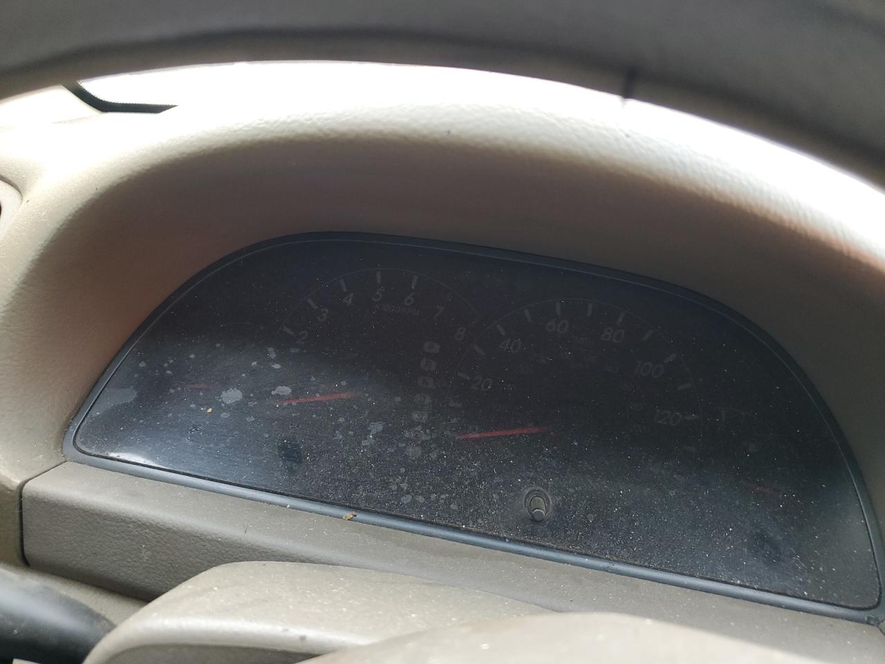 2005 Toyota Camry Le VIN: 4T1BE32K75U041733 Lot: 62022595