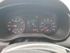 Littleton, CO에서 판매 중인 2017 Kia Sportage Lx   - Undercarriage