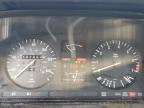 1984 Bmw 533 I للبيع في Nampa، ID - Front End