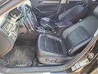 2017 Volkswagen Passat R-Line   de vânzare în Brighton, CO - Undercarriage