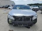 2007 Toyota Camry Ce   იყიდება Jacksonville-ში, FL - Front End