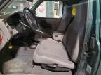 1999 Ford Ranger Super Cab for Sale in Eldridge, IA - Minor Dent/Scratches