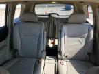 2011 Toyota Highlander Base for Sale in Chatham, VA - Rear End