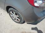 2010 MAZDA 3 TS2 AUTO for sale at Copart WESTBURY