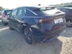 2025 NISSAN ARIYA ENGA for sale at Copart WOLVERHAMPTON